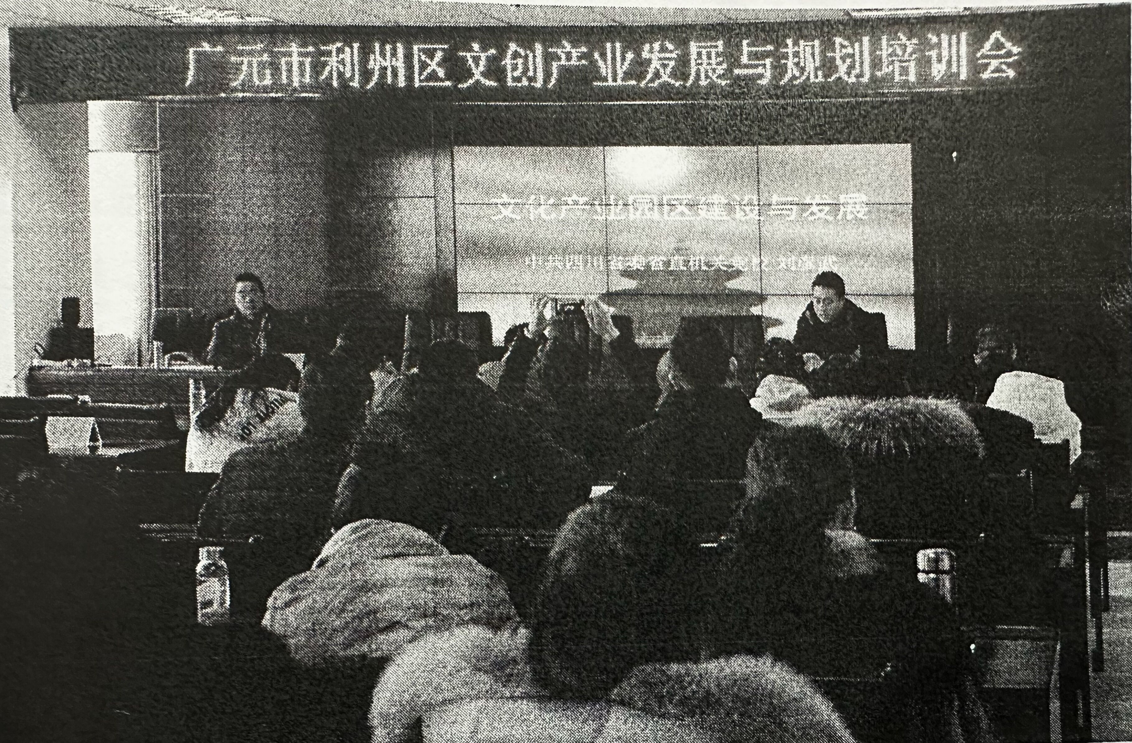 QQ图片20230226152438 QQ图片20230226152438.jpg?v=1765779868365