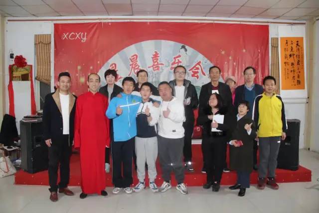 微信图片_20220308111941