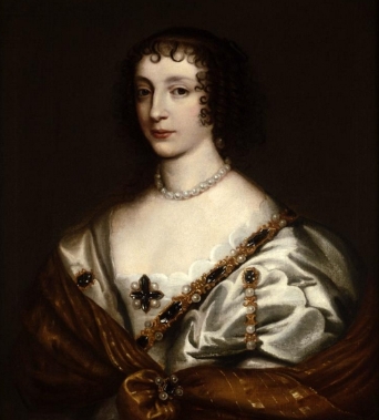 pagenumber_ebook=49,pagenumber_book=35