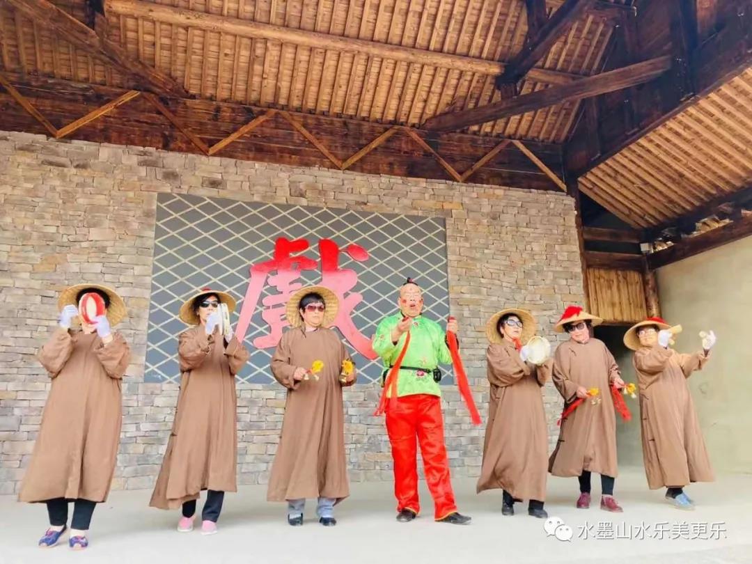 微信图片_20210516133213