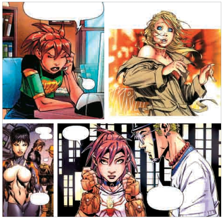 pagenumber_ebook=49,pagenumber_book=48