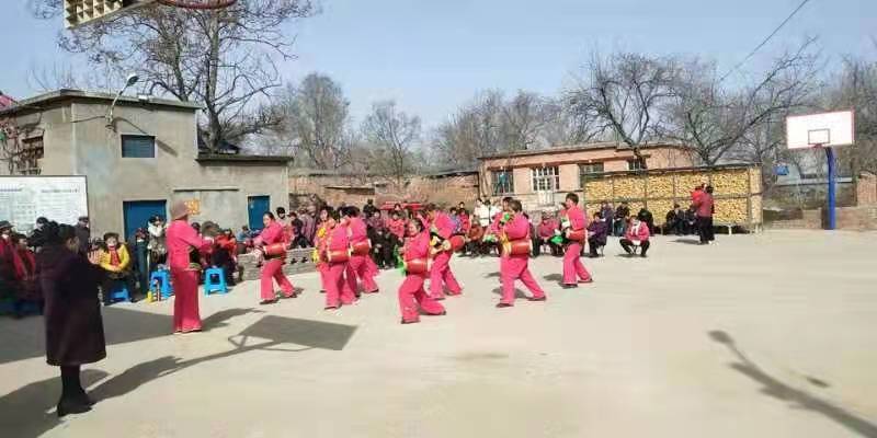 微信图片_20220307110818