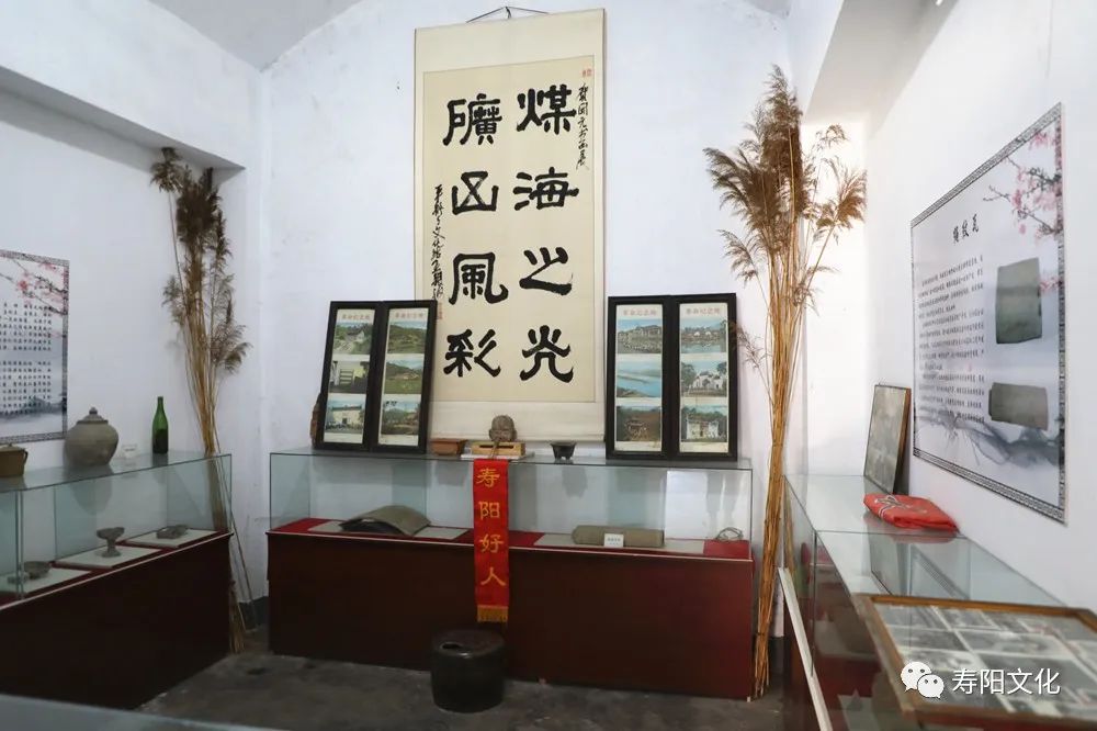 2374f651df2bdcfcd162eadbbff7f0a8_640_wx_fmt=jpeg&wxfrom=5&wx_lazy=1&wx_co=1 2374f651df2bdcfcd162eadbbff7f0a8_640_wx_fmt=jpeg&wxfrom=5&wx_lazy=1&wx_co=1.jpg