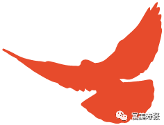 微信图片_20210407090411 微信图片_20210407090411.png