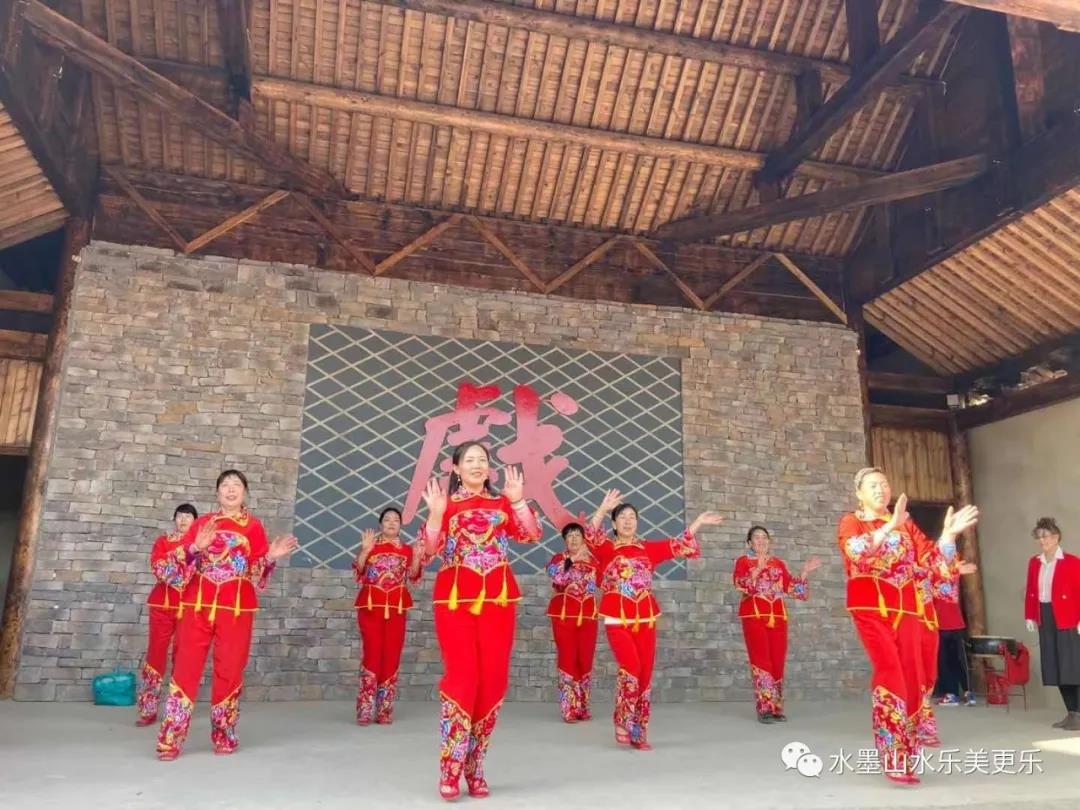 微信图片_20210516133202