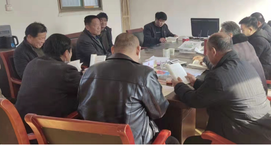 图片.png