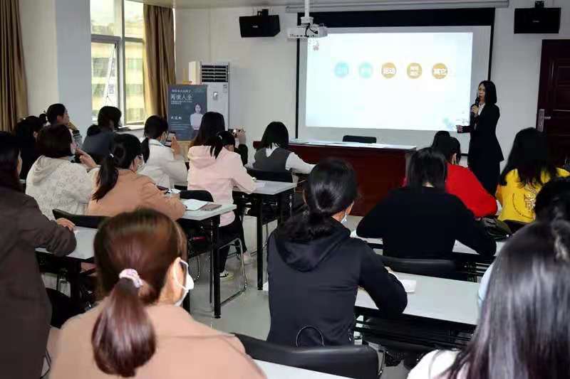 4 4.jpg?v=1772866544212