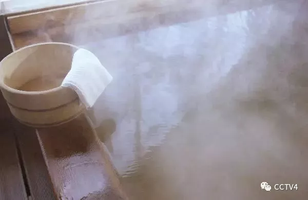 20180209171622_h2oag8ynma 20180209171622_h2oag8ynma.png?v=1773785768101