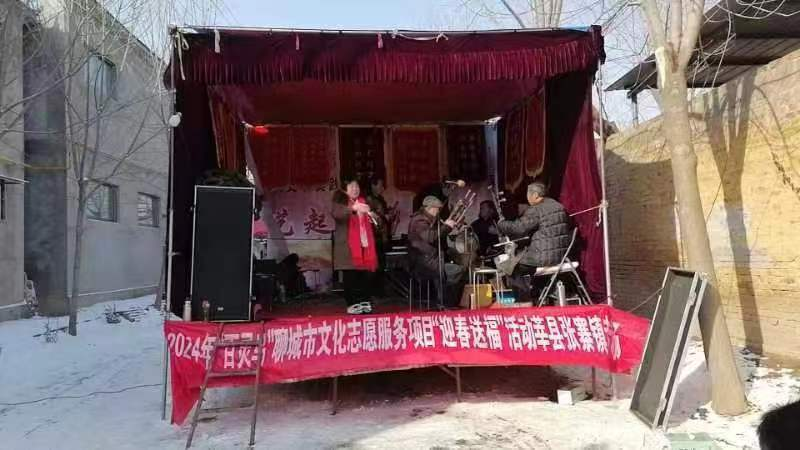 图片10.png