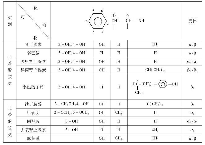 pagenumber_ebook=65,pagenumber_book=65