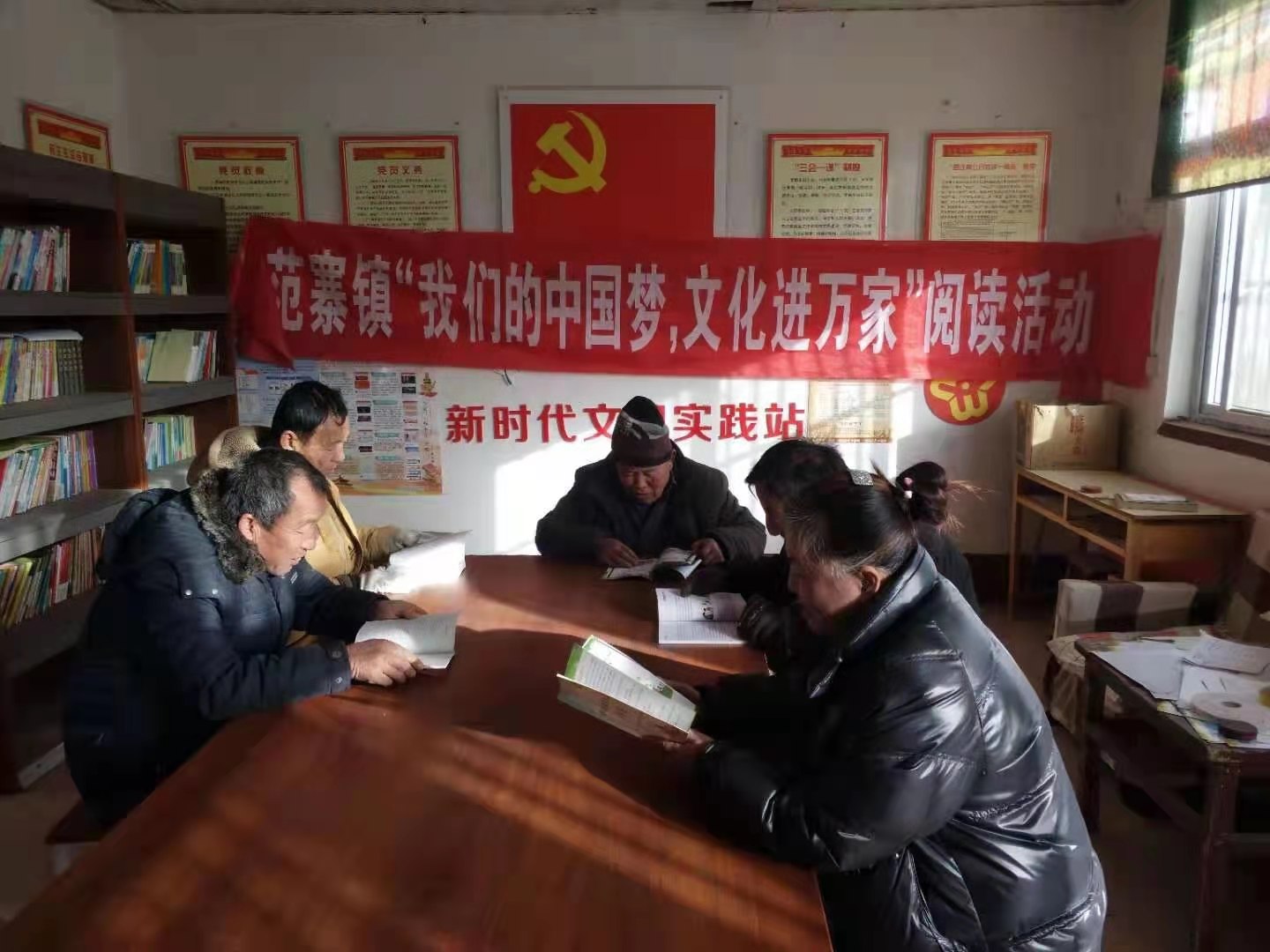 微信图片_202101151433331 微信图片_202101151433331.jpg