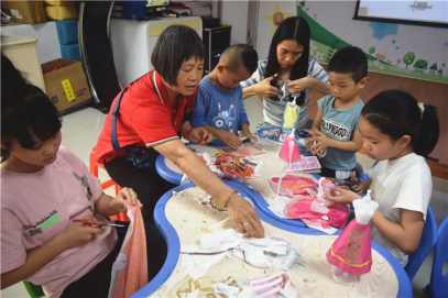 image image.png?v=1772869028066