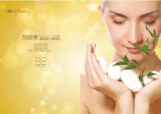 pagenumber_ebook=204,pagenumber_book=196