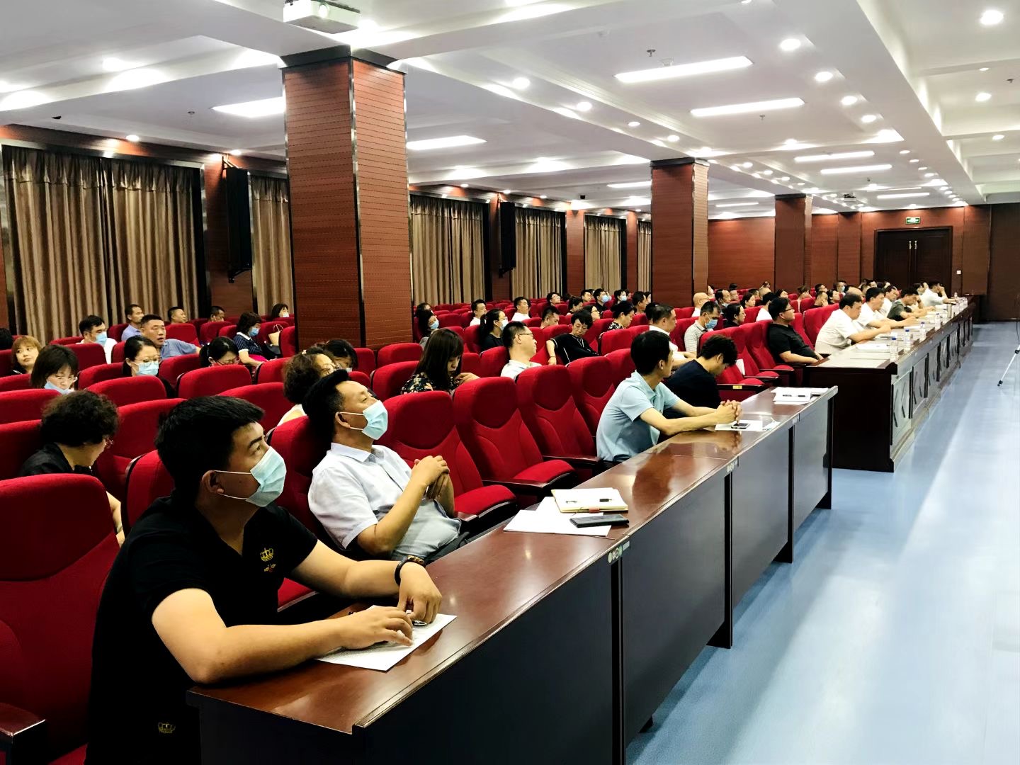 微信图片_20200802180920