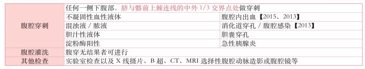 pagenumber_ebook=233,pagenumber_book=214
