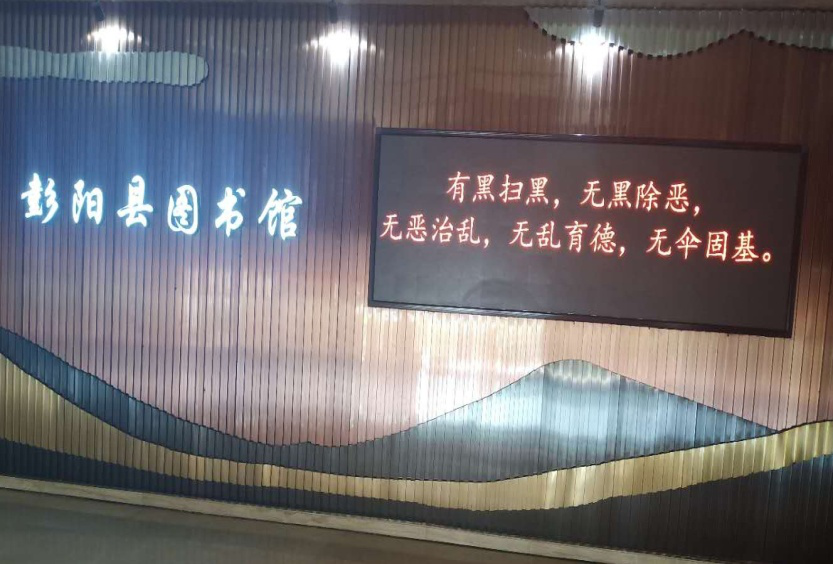 图片4.png?v=1746339966523