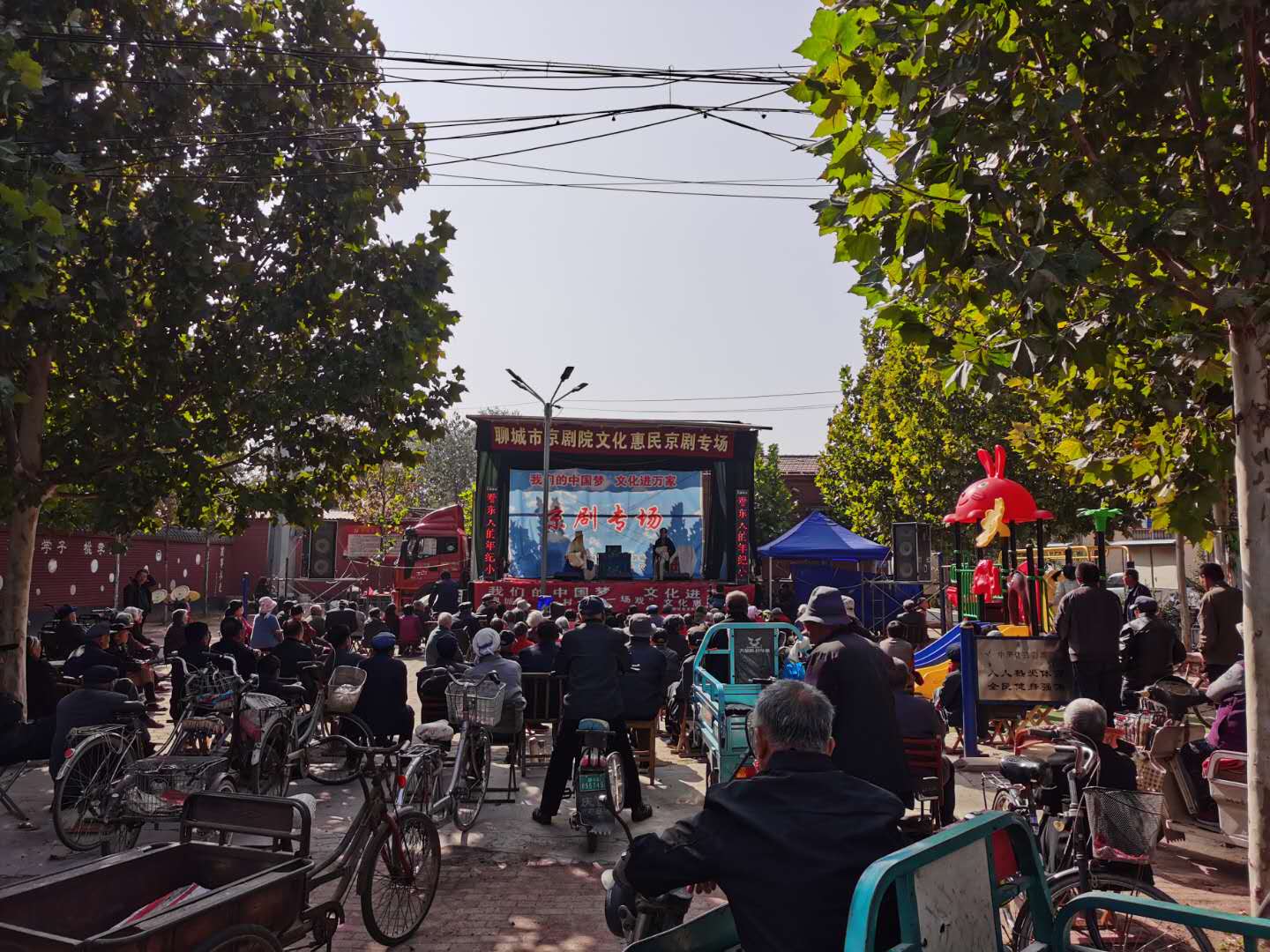 微信图片_20201029103434 微信图片_20201029103434.jpg