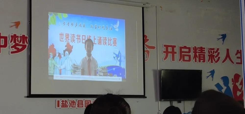 6 6.jpg?v=1763534371486