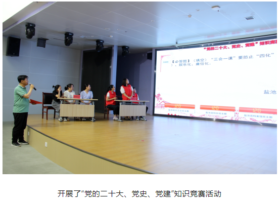 image image.png?v=1763569344721