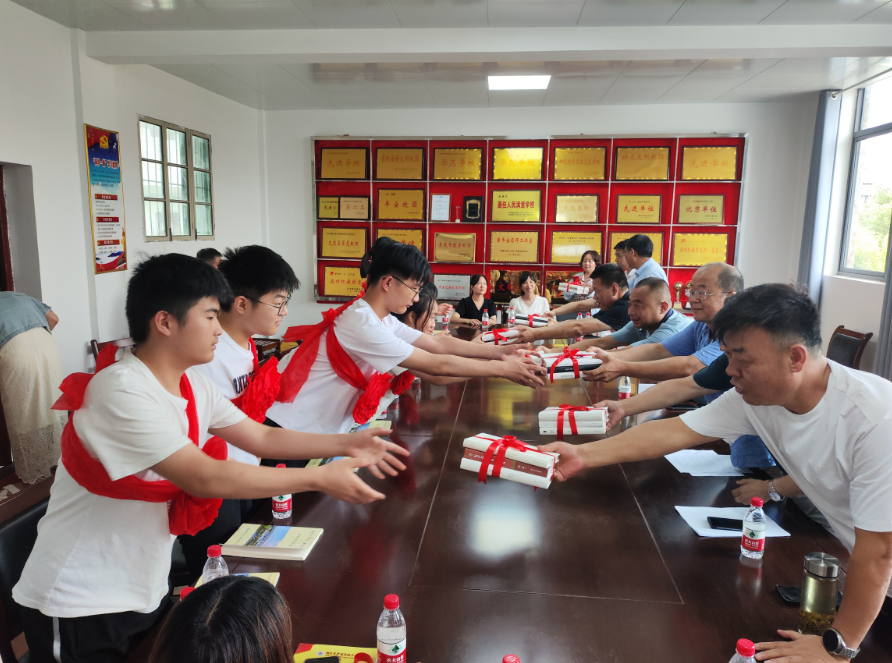 image image.png?v=1762620665029