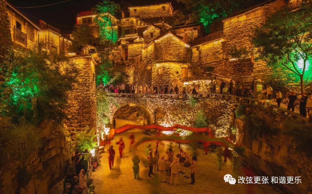 微信图片_20211008154404 微信图片_20211008154404.jpg