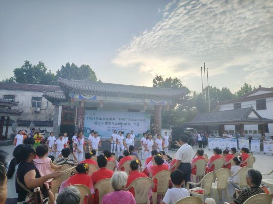 微信图片_2026-09-03_144633_053 微信图片_2026-09-03_144633_053png
