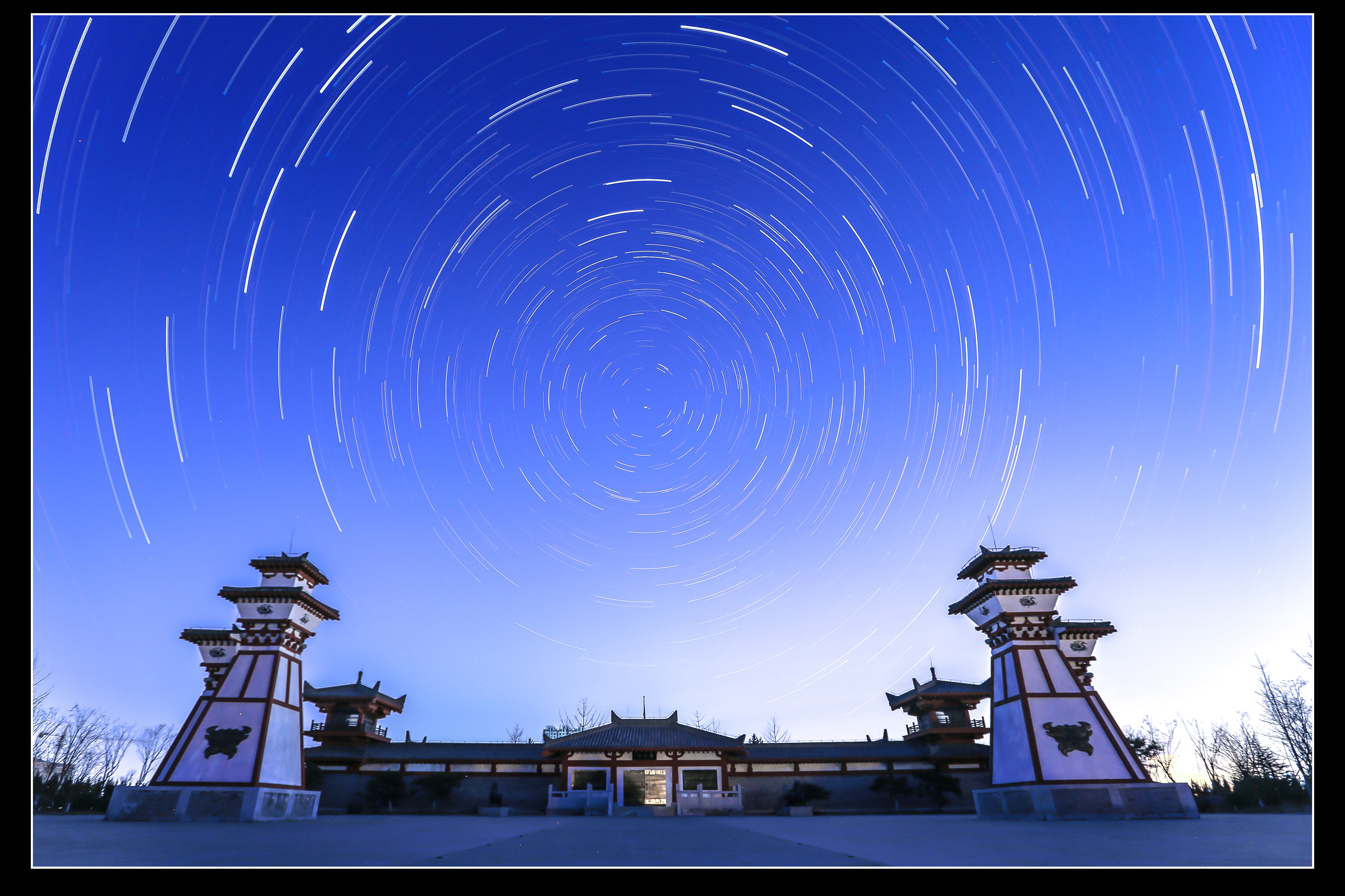 晏婴祠 (3) 晏婴祠 (3).jpg