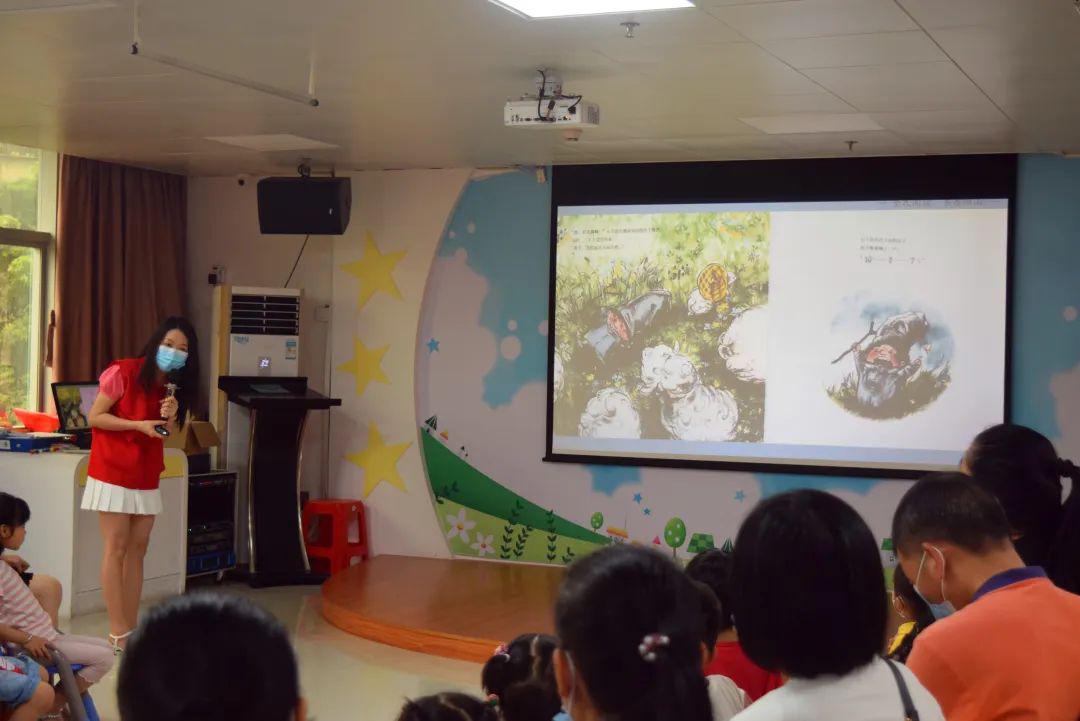 图片7 图片7.jpg?v=1772887341019