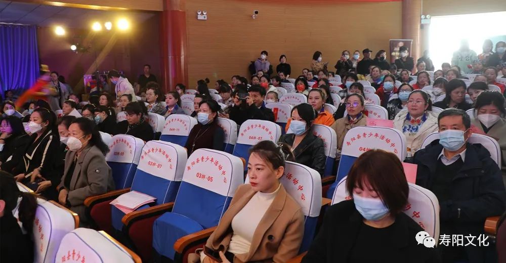 微信图片_20230313115019