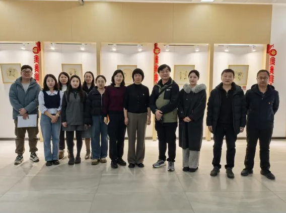 image image.png?v=1763548692305