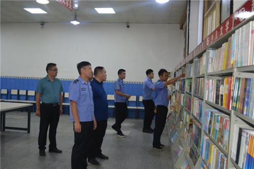 微信图片_20200911215910 微信图片_20200911215910.jpg