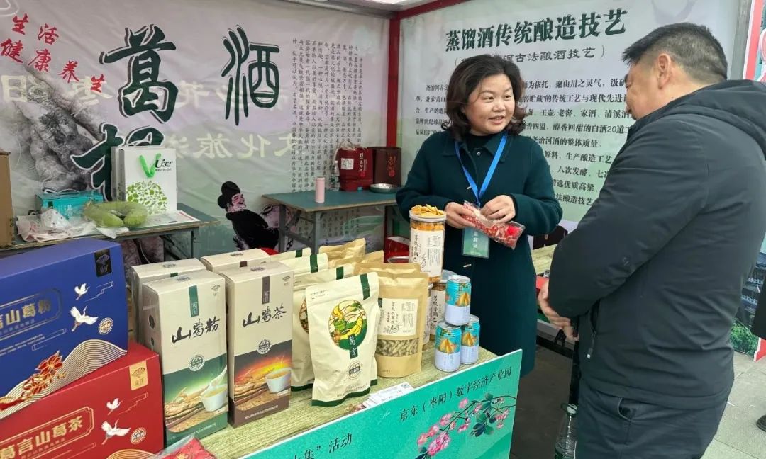 微信图片_20230331154208 微信图片_20230331154208.jpg