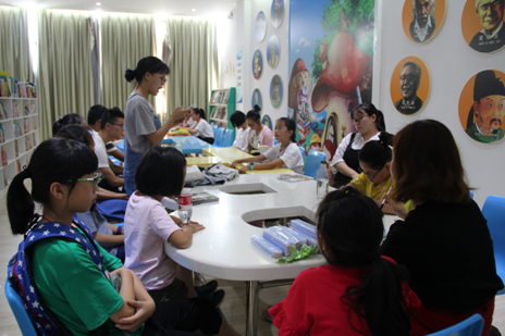 文化资讯信息采集表-11配图(2)