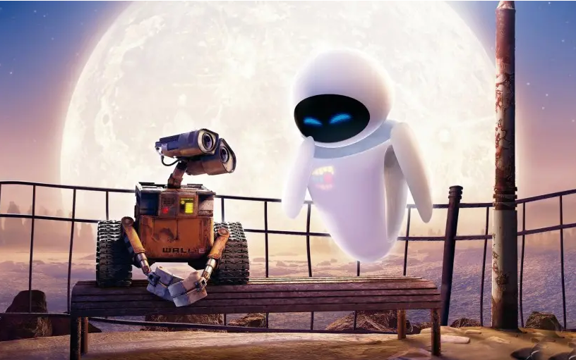 微信图片_20230202104900 微信图片_20230202104900.png