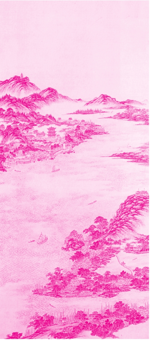 pagenumber_ebook=159,pagenumber_book=146