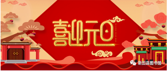 图片 图片.png?v=1762164779806