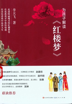 图像 (8) 图像 (8).jpg?v=1762489711193