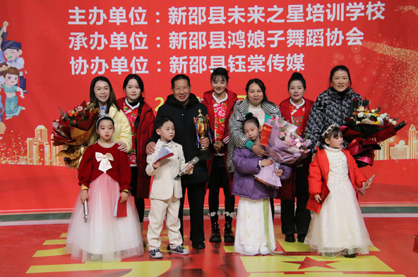 550a8f7652acec680e1d6f7f5c861fd 550a8f7652acec680e1d6f7f5c861fd.png