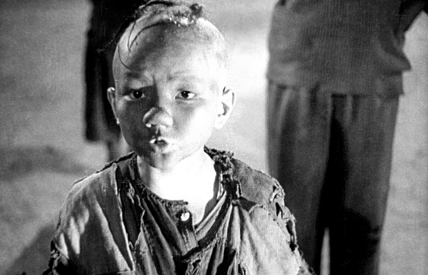 pagenumber_ebook=38,pagenumber_book=30