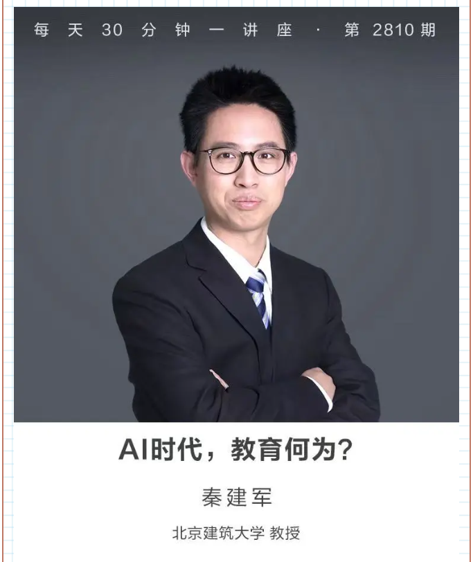 image.png?v=1762125931403