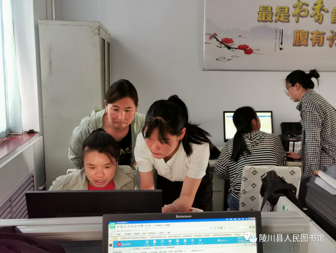 14 14.png?v=1762227439803