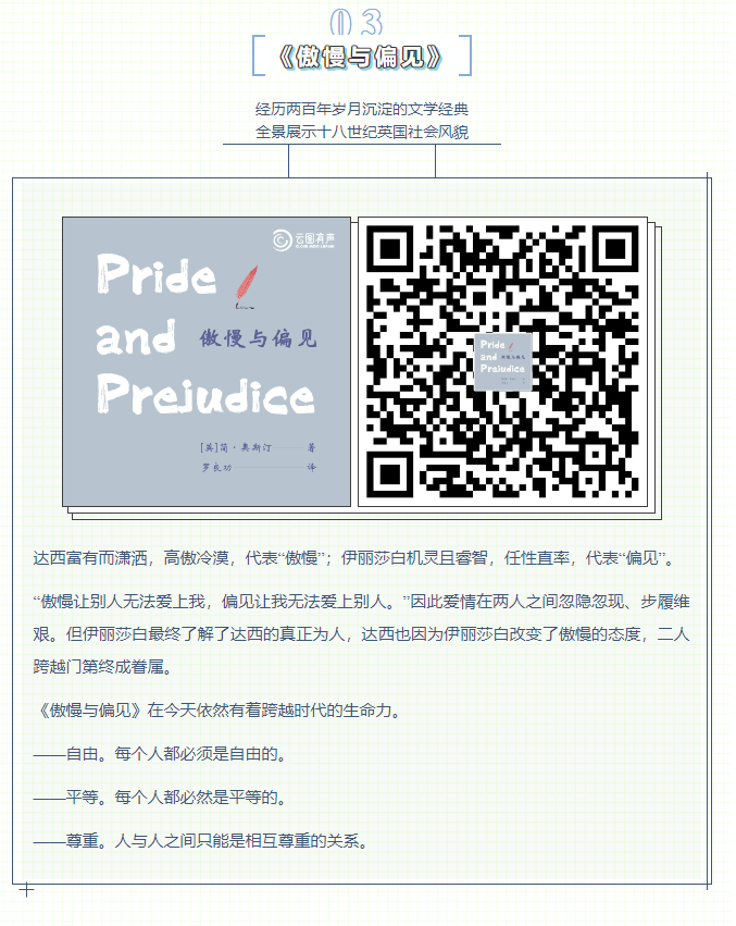 image.png?v=1750230901750