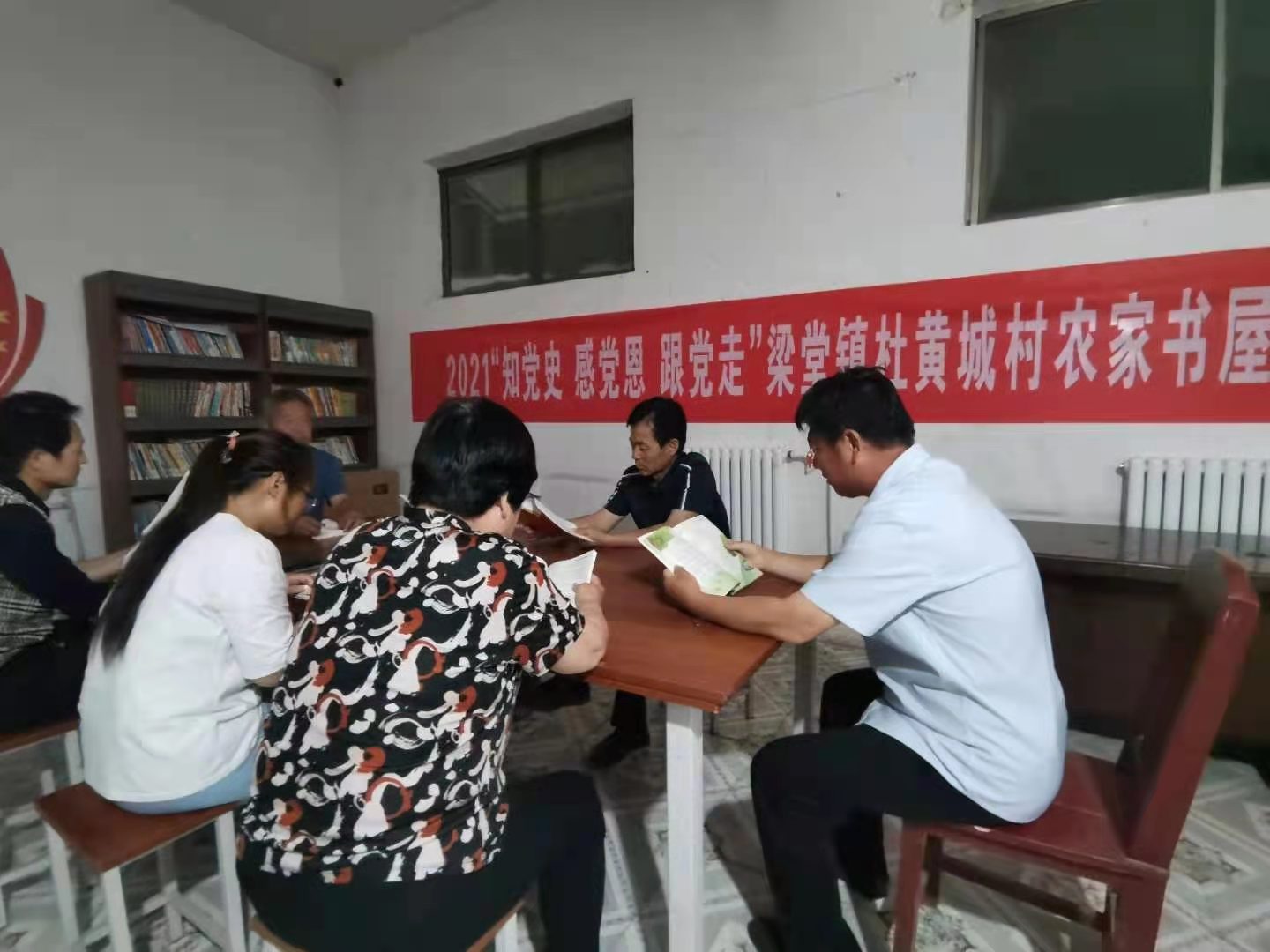 杜黄城1 杜黄城1.jpg