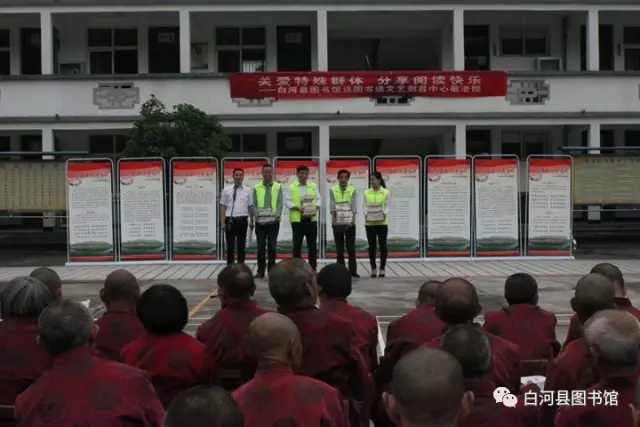 20170711154219_q88gi8tg94 20170711154219_q88gi8tg94.png?v=1774690839792