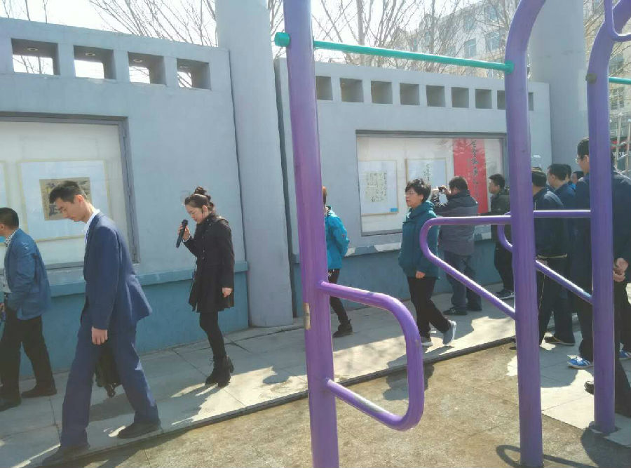 mmexport1462849078902.jpg?v=1764963897596