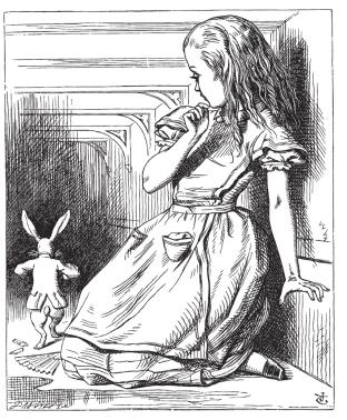 pagenumber_ebook=171,pagenumber_book=0