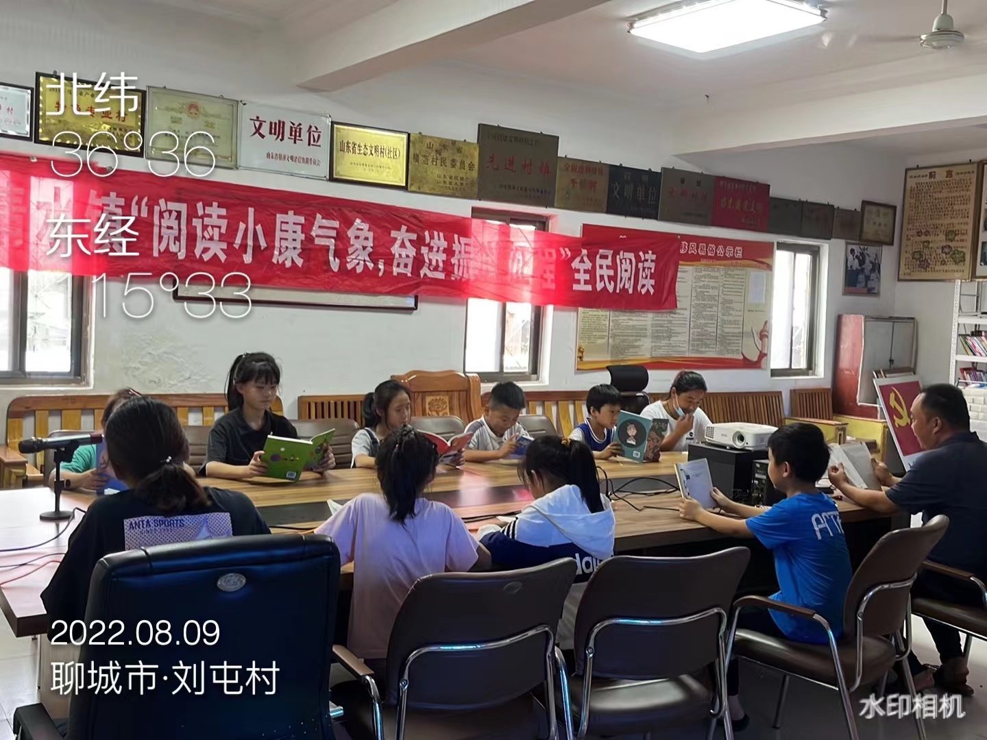 微信图片_202208101418501.jpg