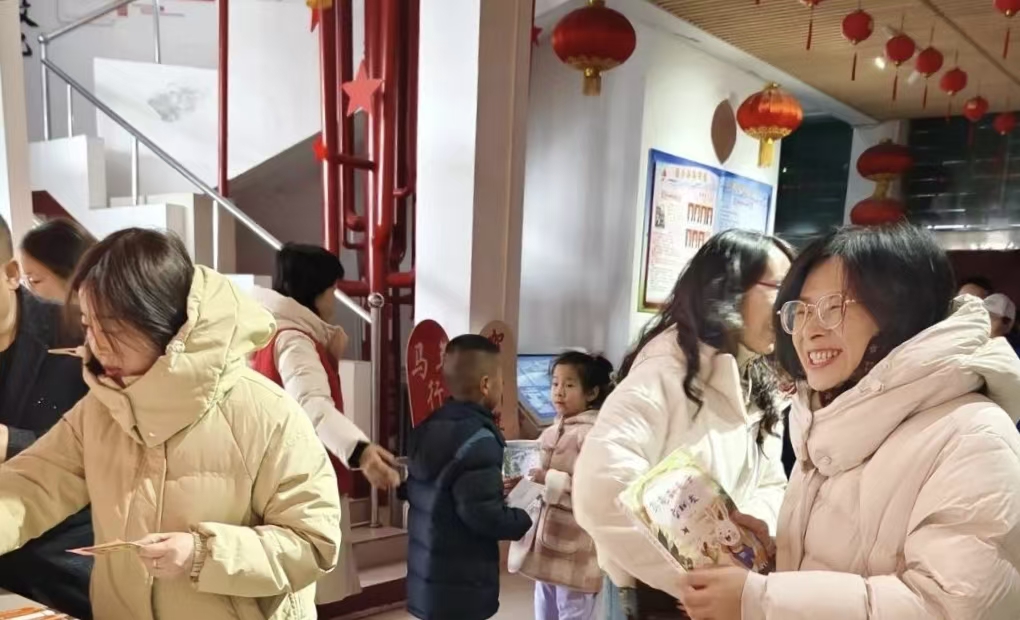 564eb51b40a7fa2d3cd0482147aa3d98