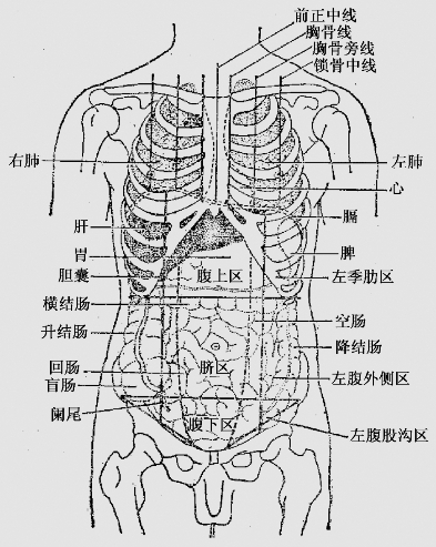 pagenumber_ebook=70,pagenumber_book=57