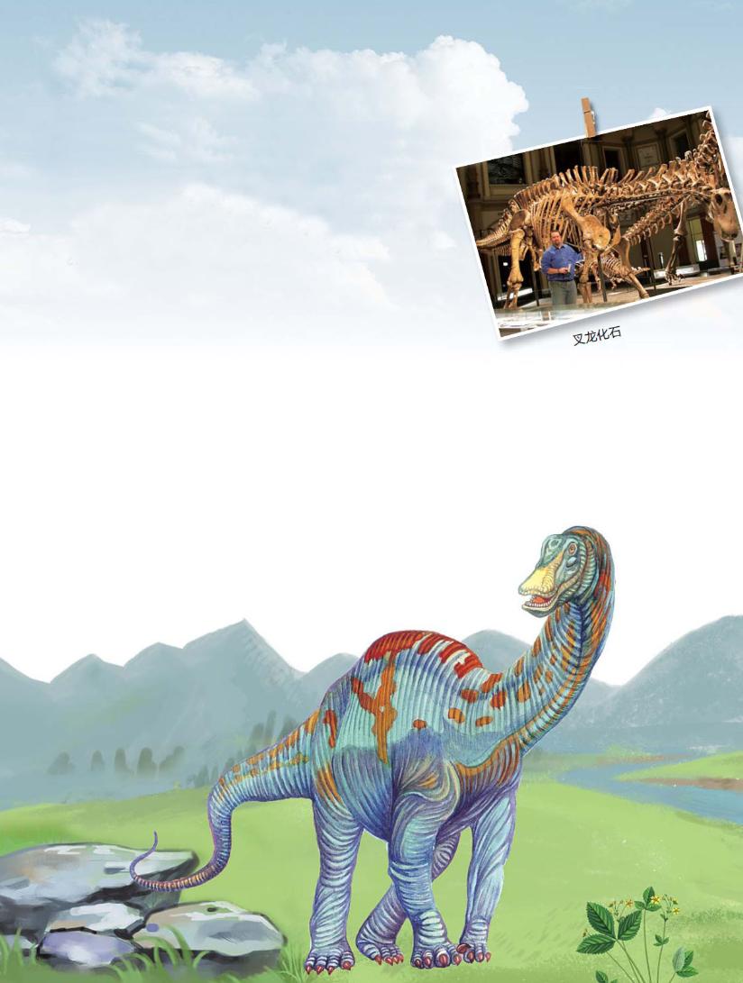 pagenumber_ebook=125,pagenumber_book=114